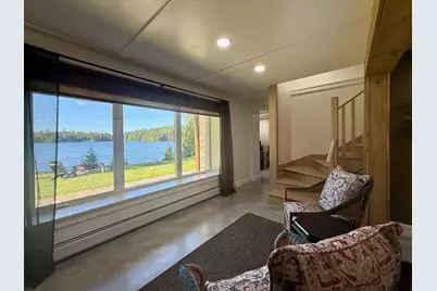 32 Rabbit Lane, Whiting, ME 04691 - Photo 66