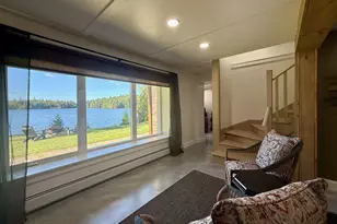 32 Rabbit Ln, Whiting, ME 04691 - Photo 66