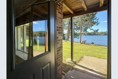 32 Rabbit Lane, Whiting, ME 04691 - Photo 78
