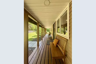 32 Rabbit Lane, Whiting, ME 04691 - Photo 26