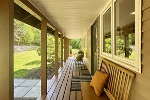 32 Rabbit Ln, Whiting, ME 04691 - Photo 26