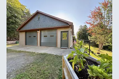 32 Rabbit Lane, Whiting, ME 04691 - Photo 90