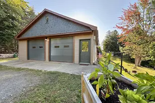 32 Rabbit Ln, Whiting, ME 04691 - Photo 90