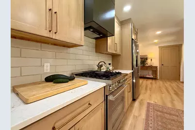 32 Rabbit Lane, Whiting, ME 04691 - Photo 20