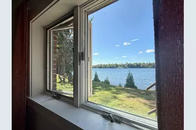 32 Rabbit Lane, Whiting, ME 04691 - Photo 86