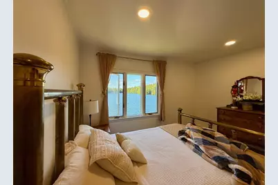 32 Rabbit Lane, Whiting, ME 04691 - Photo 42
