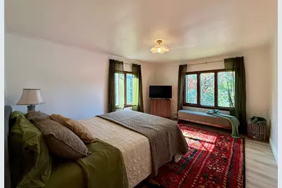 32 Rabbit Lane, Whiting, ME 04691 - Photo 46