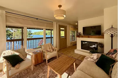 32 Rabbit Lane, Whiting, ME 04691 - Photo 30