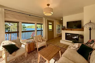 32 Rabbit Ln, Whiting, ME 04691 - Photo 30