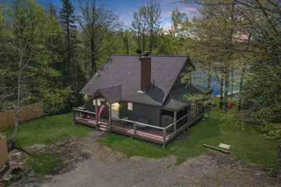 9 Cartwright Road, Greenville, ME 04441 - Photo 2
