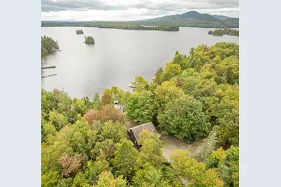 9 Cartwright Road, Greenville, ME 04441 - Photo 16