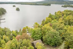9 Cartwright Rd, Greenville, ME 04441 - Photo 16