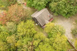 9 Cartwright Rd, Greenville, ME 04441 - Photo 6