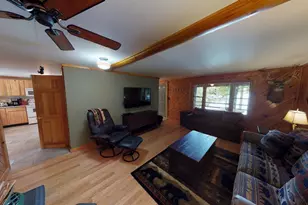 9 Cartwright Rd, Greenville, ME 04441 - Photo 26