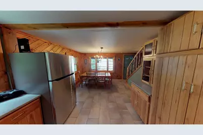 9 Cartwright Road, Greenville, ME 04441 - Photo 24