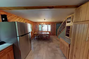 9 Cartwright Rd, Greenville, ME 04441 - Photo 24