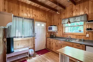 9 Cartwright Rd, Greenville, ME 04441 - Photo 40