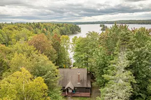 9 Cartwright Rd, Greenville, ME 04441 - Photo 18