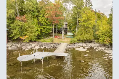 9 Cartwright Road, Greenville, ME 04441 - Photo 14