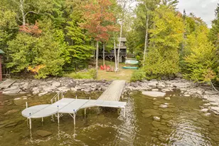 9 Cartwright Rd, Greenville, ME 04441 - Photo 14