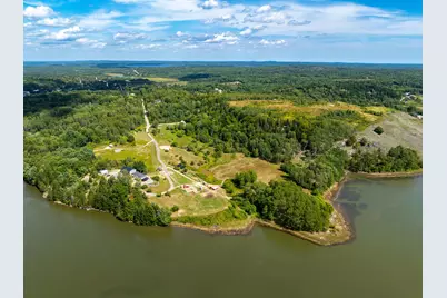 100 Wiswell Hill Street, East Machias, ME 04630 - Photo 66