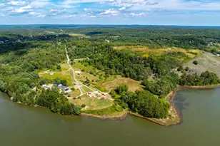 100 Wiswell Hill St, East Machias, ME 04630 - Photo 66
