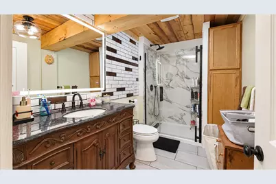 100 Wiswell Hill Street, East Machias, ME 04630 - Photo 24
