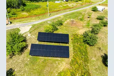 100 Wiswell Hill Street, East Machias, ME 04630 - Photo 58