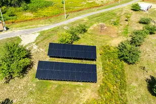 100 Wiswell Hill St, East Machias, ME 04630 - Photo 58
