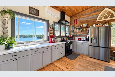 100 Wiswell Hill Street, East Machias, ME 04630 - Photo 12
