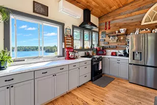 100 Wiswell Hill St, East Machias, ME 04630 - Photo 12