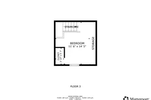 100 Wiswell Hill St, East Machias, ME 04630 - Photo 26