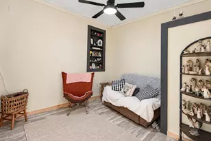 100 Wiswell Hill St, East Machias, ME 04630 - Photo 8