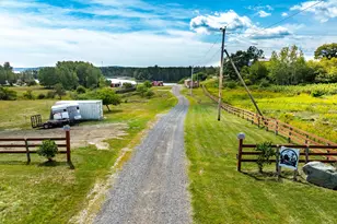 100 Wiswell Hill St, East Machias, ME 04630 - Photo 2