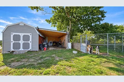 100 Wiswell Hill Street, East Machias, ME 04630 - Photo 36