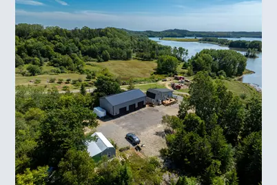 100 Wiswell Hill Street, East Machias, ME 04630 - Photo 30