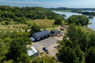 100 Wiswell Hill St, East Machias, ME 04630 - Photo 30