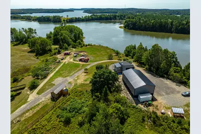 100 Wiswell Hill Street, East Machias, ME 04630 - Photo 42