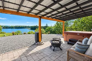 100 Wiswell Hill St, East Machias, ME 04630 - Photo 20