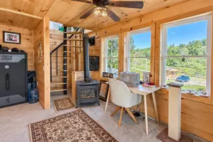 100 Wiswell Hill St, East Machias, ME 04630 - Photo 18