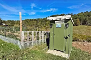 100 Wiswell Hill St, East Machias, ME 04630 - Photo 54