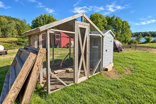 100 Wiswell Hill St, East Machias, ME 04630 - Photo 52