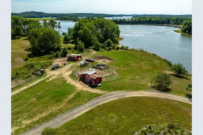 100 Wiswell Hill Street, East Machias, ME 04630 - Photo 48