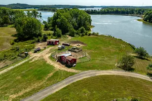 100 Wiswell Hill St, East Machias, ME 04630 - Photo 48