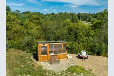 100 Wiswell Hill Street, East Machias, ME 04630 - Photo 40