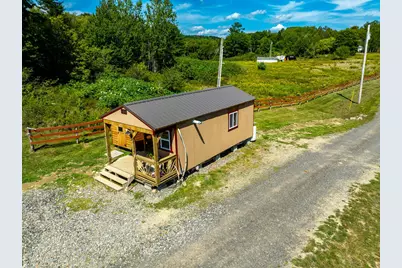 100 Wiswell Hill Street, East Machias, ME 04630 - Photo 44