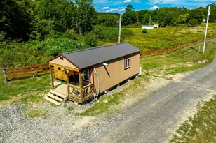 100 Wiswell Hill St, East Machias, ME 04630 - Photo 44