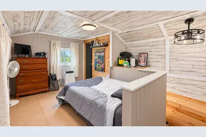 100 Wiswell Hill Street, East Machias, ME 04630 - Photo 28