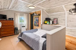100 Wiswell Hill St, East Machias, ME 04630 - Photo 28