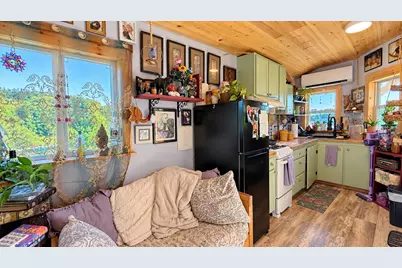 100 Wiswell Hill Street, East Machias, ME 04630 - Photo 46